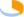 大數(shù)據(jù)分析平臺